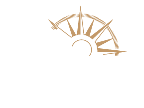 Prisma Baton Rouge Logo